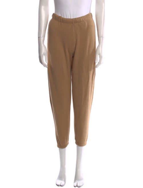 Jenni Kayne Skinny Leg Pants