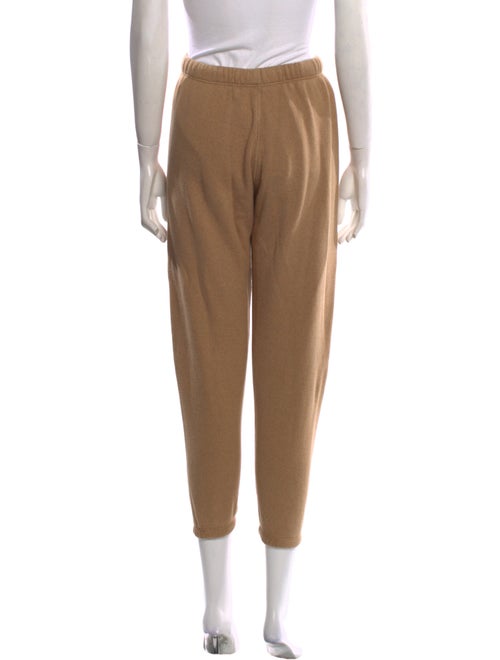 Jenni Kayne Skinny Leg Pants