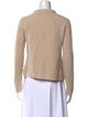 Jenni Kayne Cashmere Crew Neck Sweater