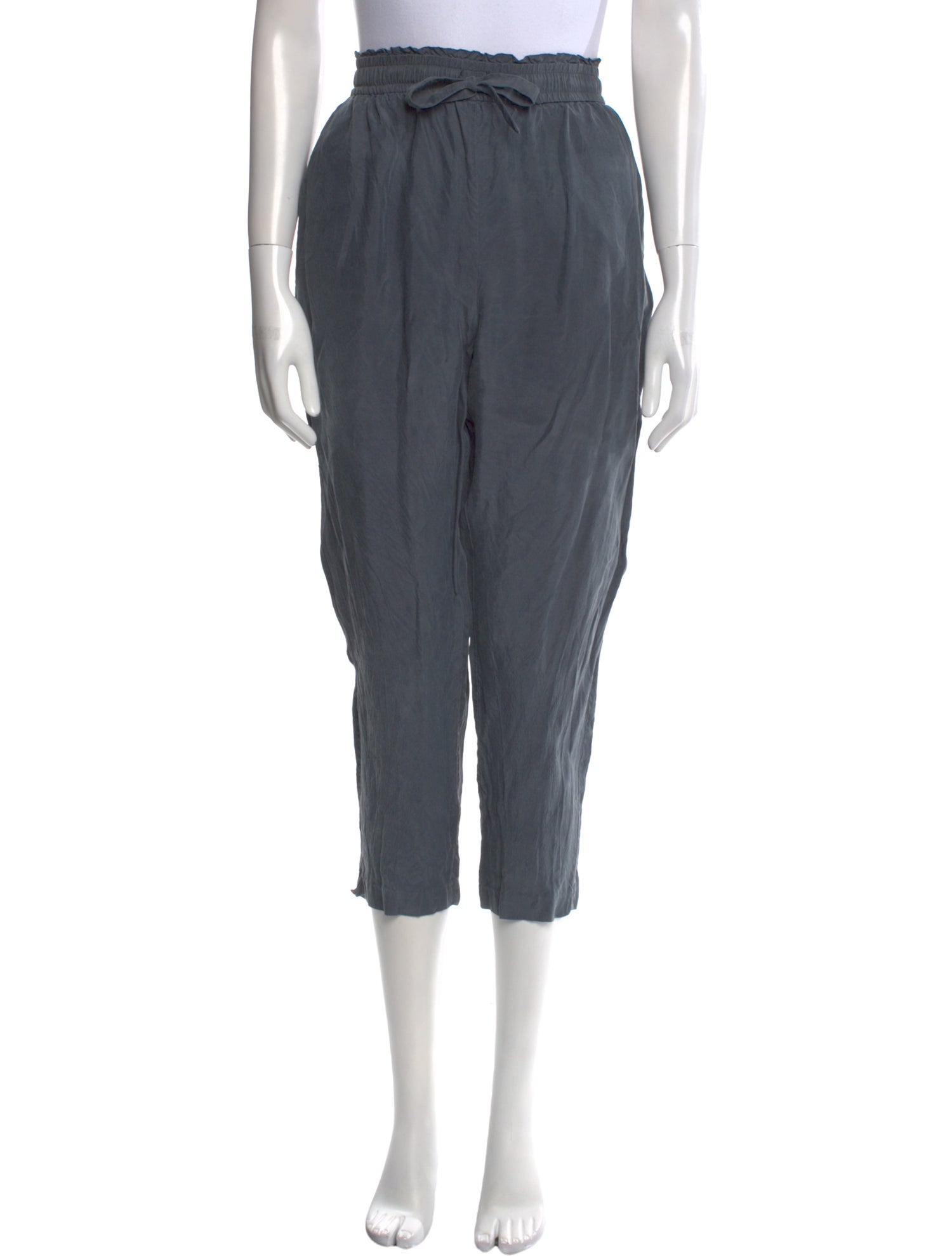 Jenni Kayne Skinny Leg Pants