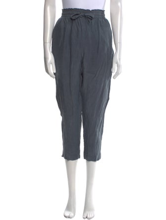 Jenni Kayne Skinny Leg Pants