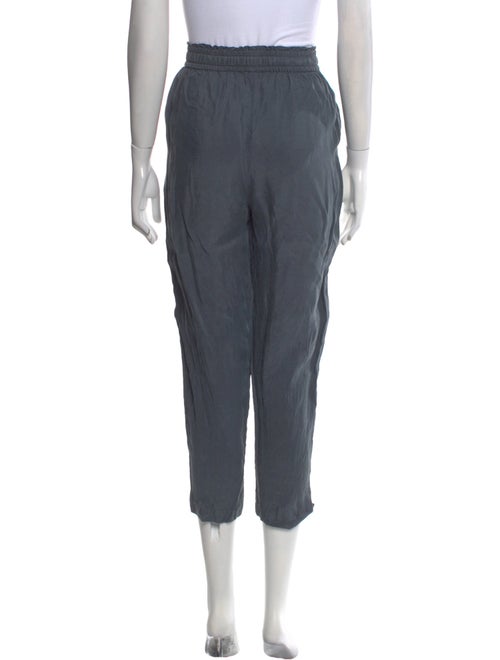 Jenni Kayne Skinny Leg Pants