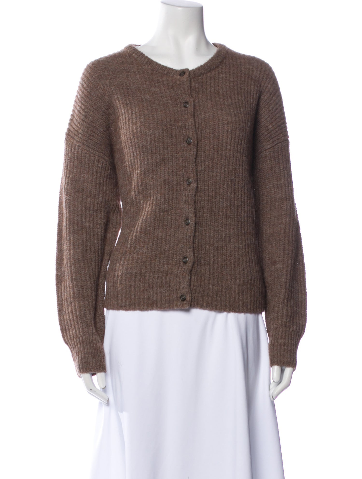 Jenni Kayne Crew Neck Sweater