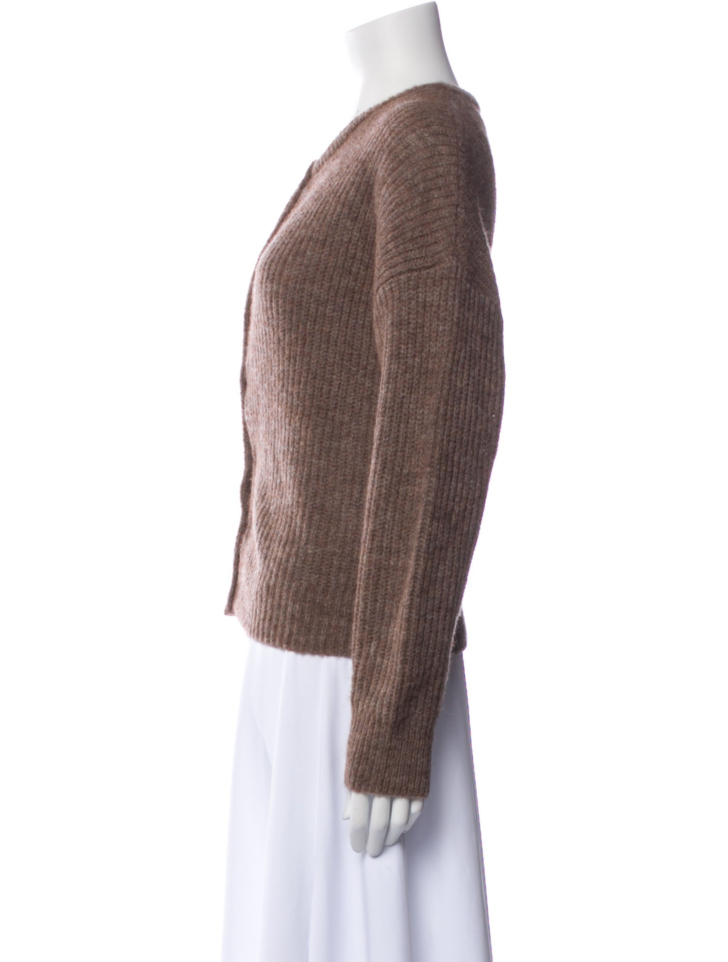 Jenni Kayne Crew Neck Sweater