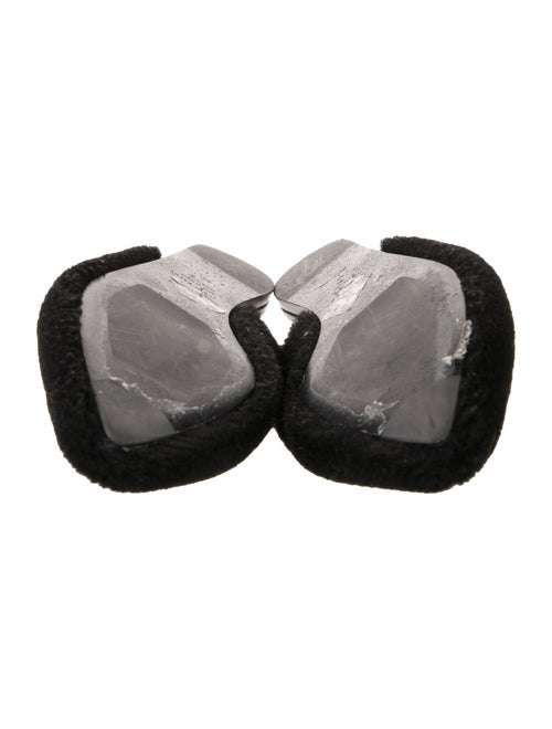 Jenni Kayne Shearling Mules