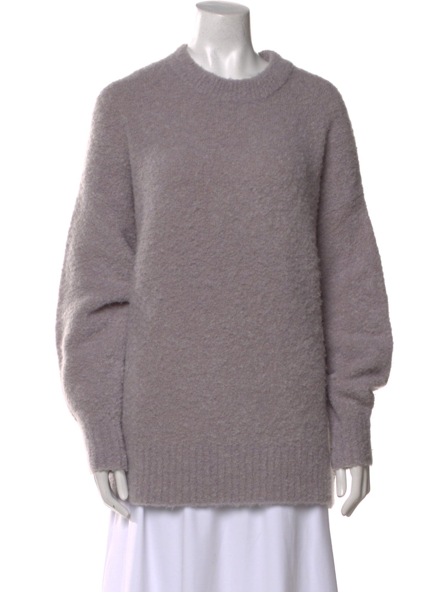 Jenni Kayne Crew Neck Sweater