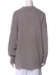 Jenni Kayne Crew Neck Sweater