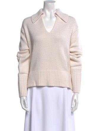 Jenni Kayne Cashmere Sweater