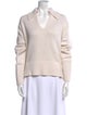 Jenni Kayne Cashmere Sweater