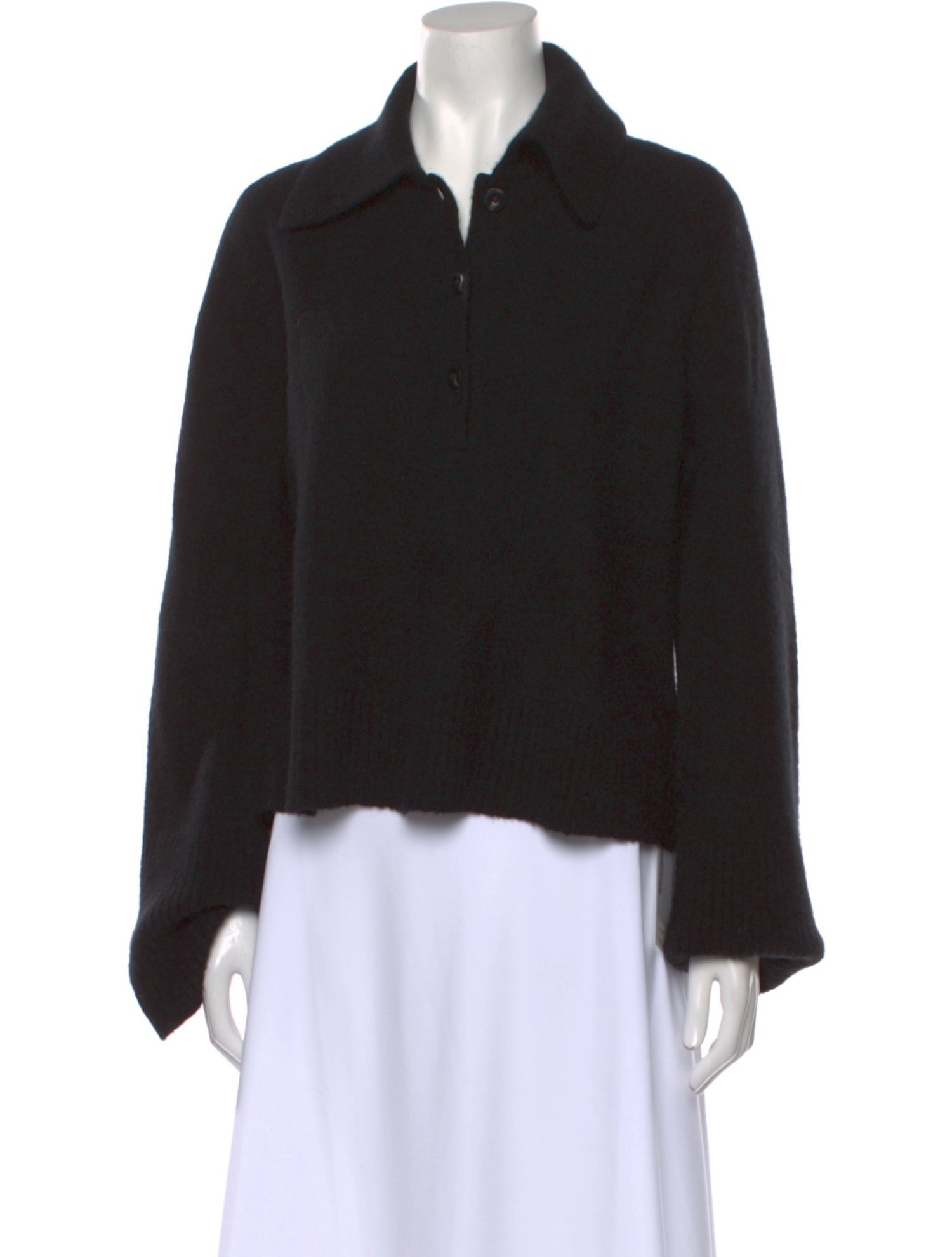 Jenni Kayne Cashmere Sweater