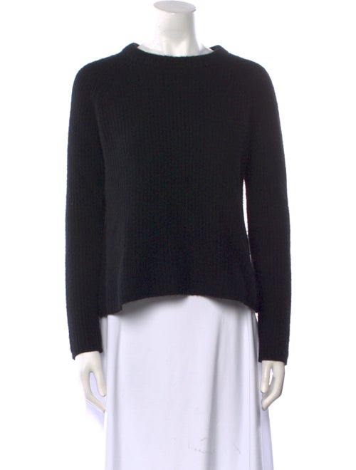 Jenni Kayne Cashmere Crew Neck Sweater