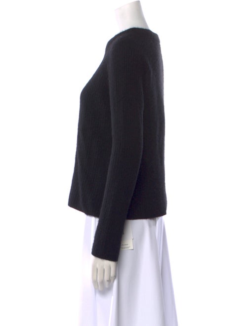Jenni Kayne Cashmere Crew Neck Sweater