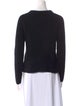 Jenni Kayne Cashmere Crew Neck Sweater