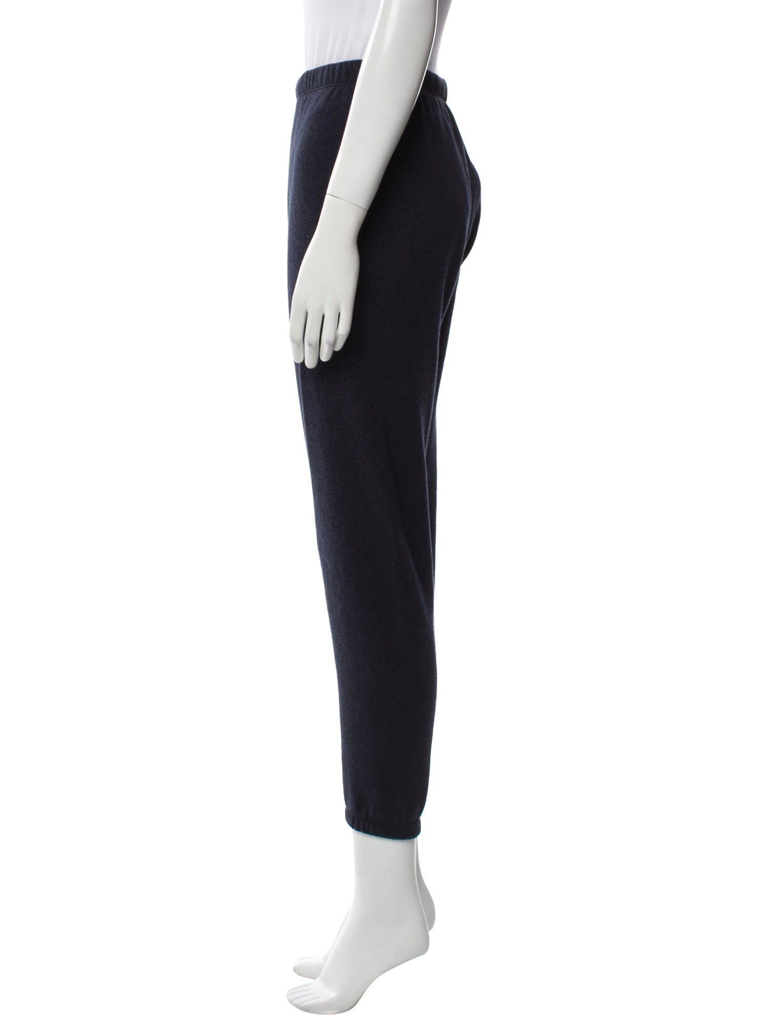 Jenni Kayne Lounge Set