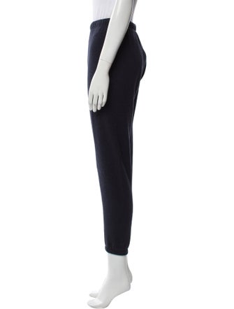 Jenni Kayne Lounge Set