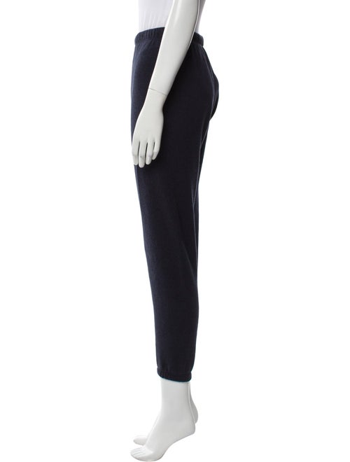 Jenni Kayne Lounge Set