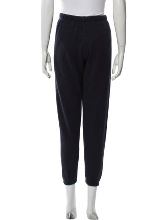 Jenni Kayne Lounge Set