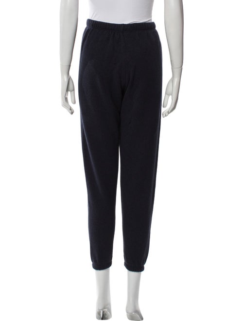 Jenni Kayne Lounge Set