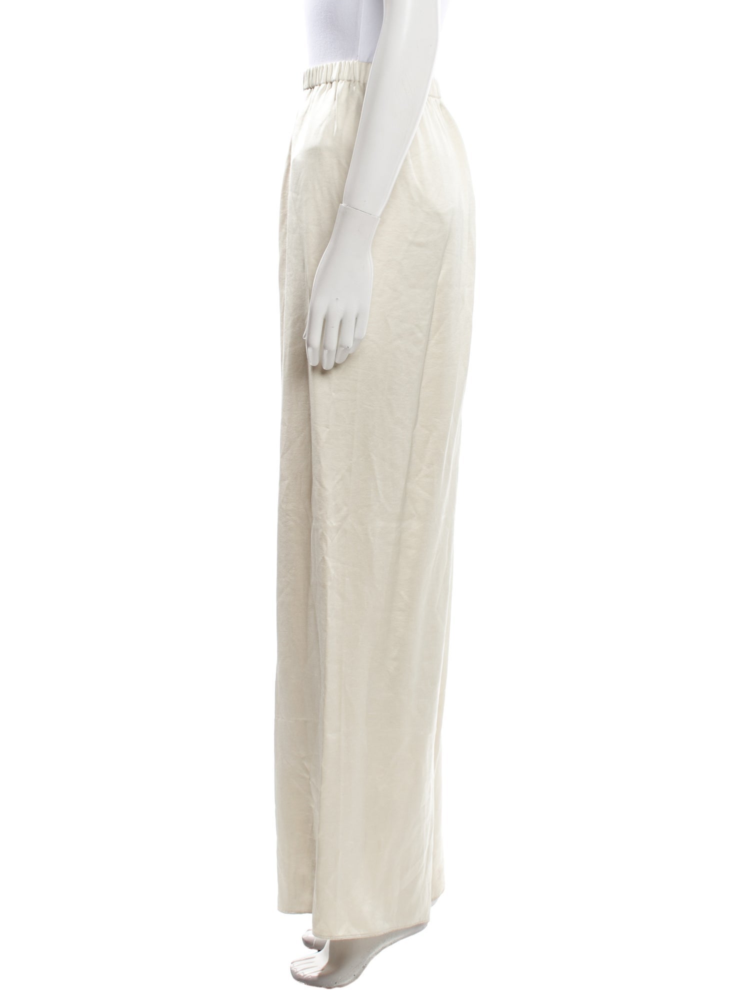 Jenni Kayne Wide Leg Pants