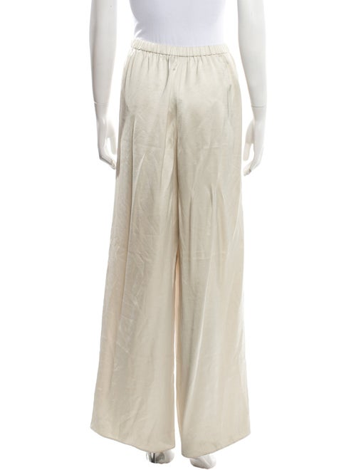 Jenni Kayne Wide Leg Pants