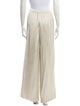 Jenni Kayne Wide Leg Pants