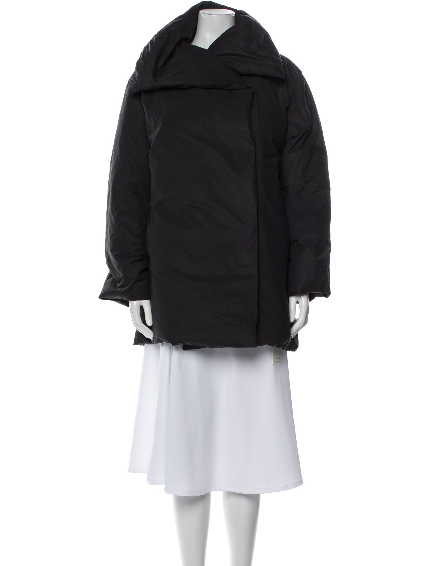 Jenni Kayne Down Coat