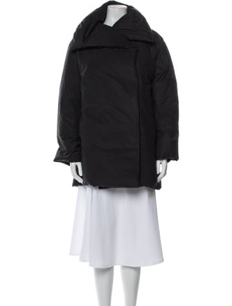 Jenni Kayne Down Coat