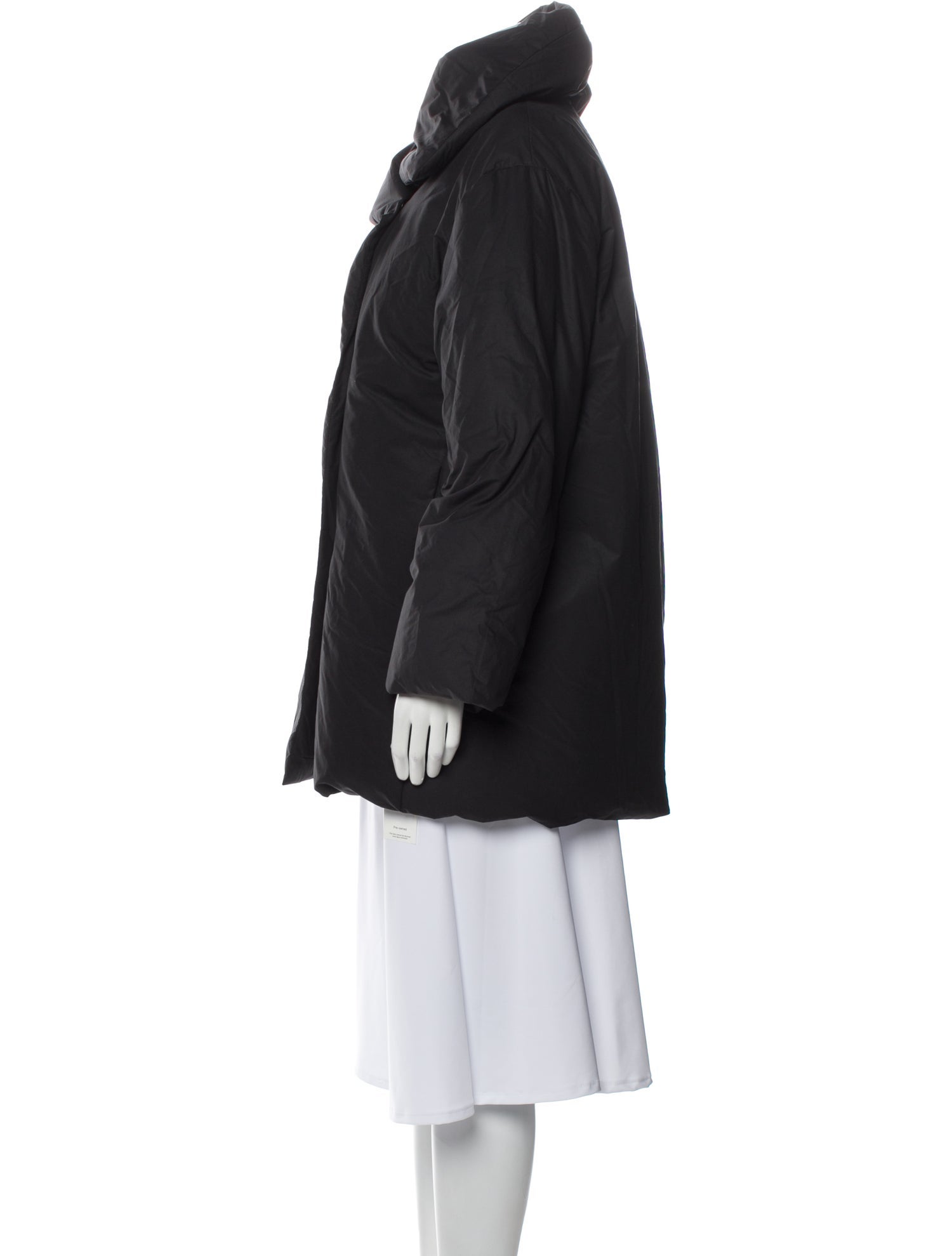 Jenni Kayne Down Coat