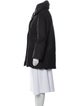 Jenni Kayne Down Coat