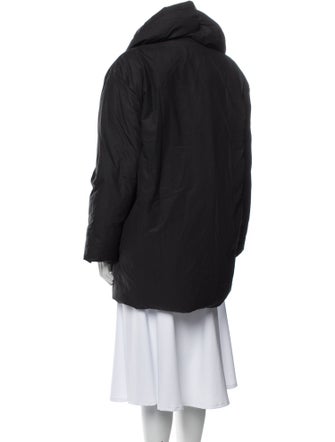 Jenni Kayne Down Coat