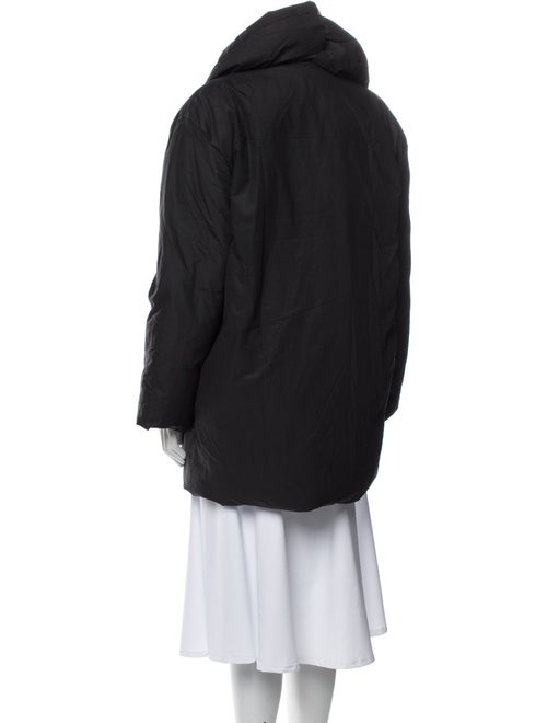 Jenni Kayne Down Coat