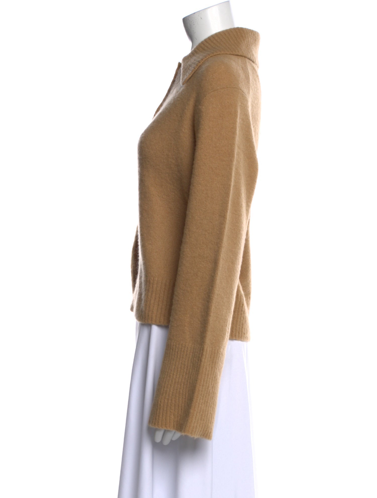 Jenni Kayne Cashmere Sweater w/ Tags