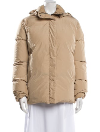 Jenni Kayne Parka