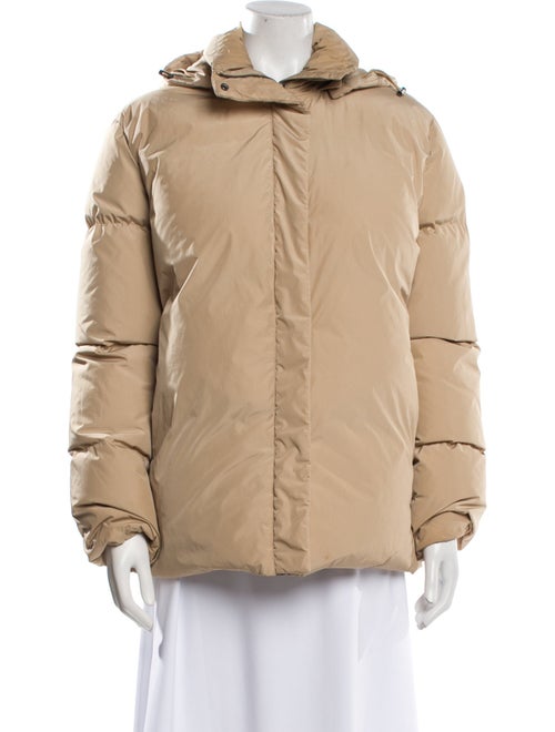 Jenni Kayne Parka
