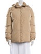 Jenni Kayne Parka