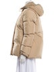 Jenni Kayne Parka