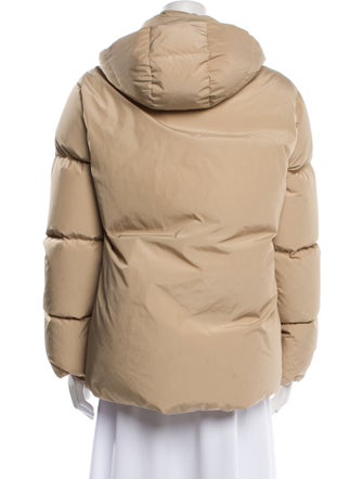 Jenni Kayne Parka