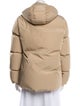 Jenni Kayne Parka