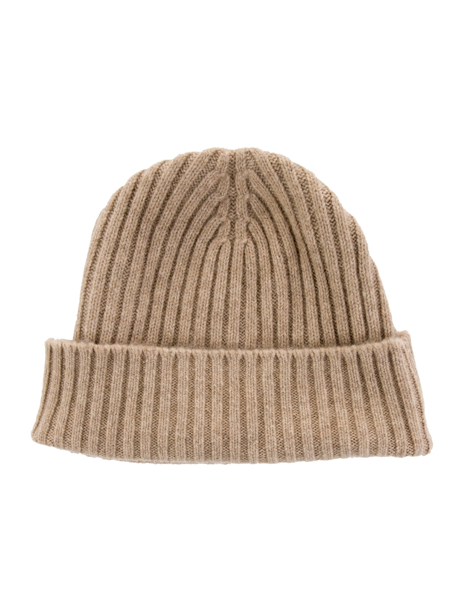 Jenni Kayne Cashmere Beanie w/Tags