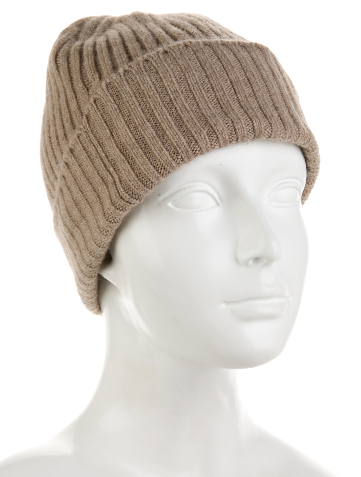 Jenni Kayne Cashmere Beanie w/Tags