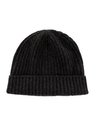 Jenni Kayne Cashmere Beanie