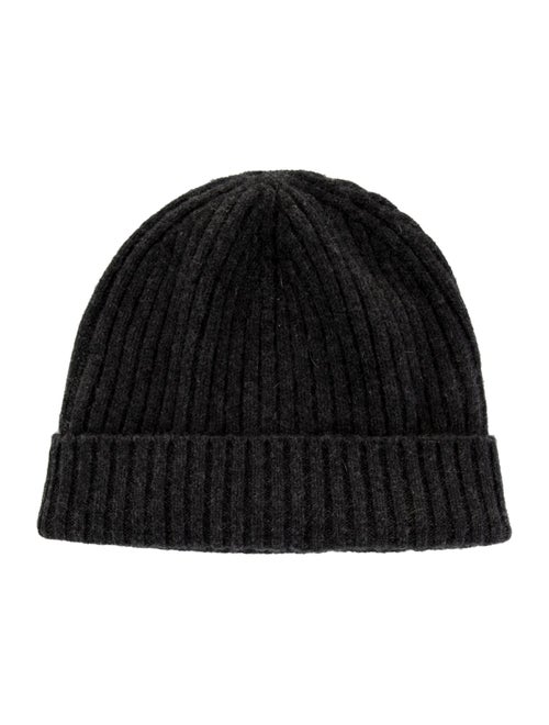 Jenni Kayne Cashmere Beanie