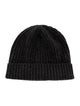 Jenni Kayne Cashmere Beanie