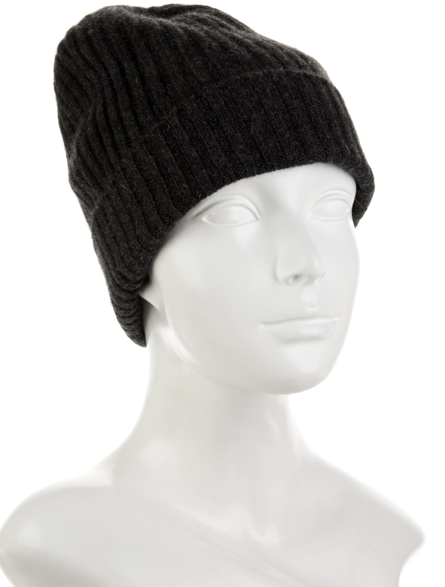Jenni Kayne Cashmere Beanie