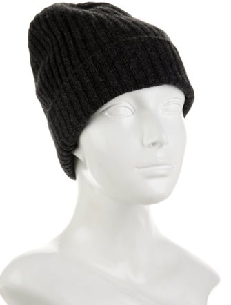 Jenni Kayne Cashmere Beanie