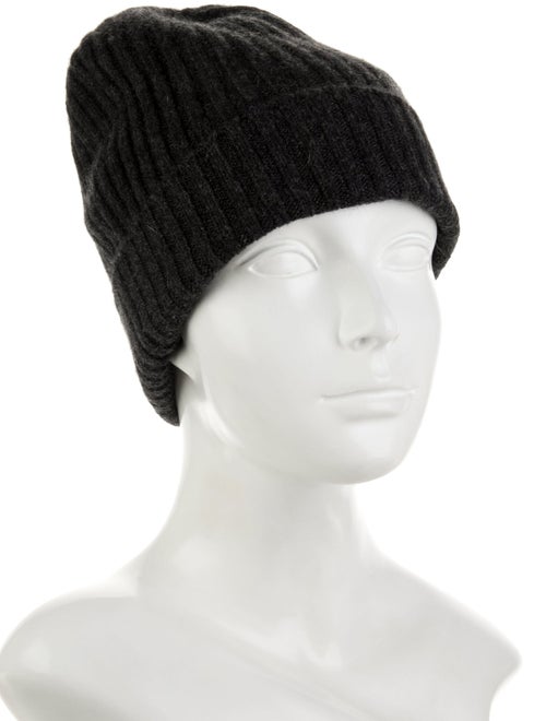 Jenni Kayne Cashmere Beanie