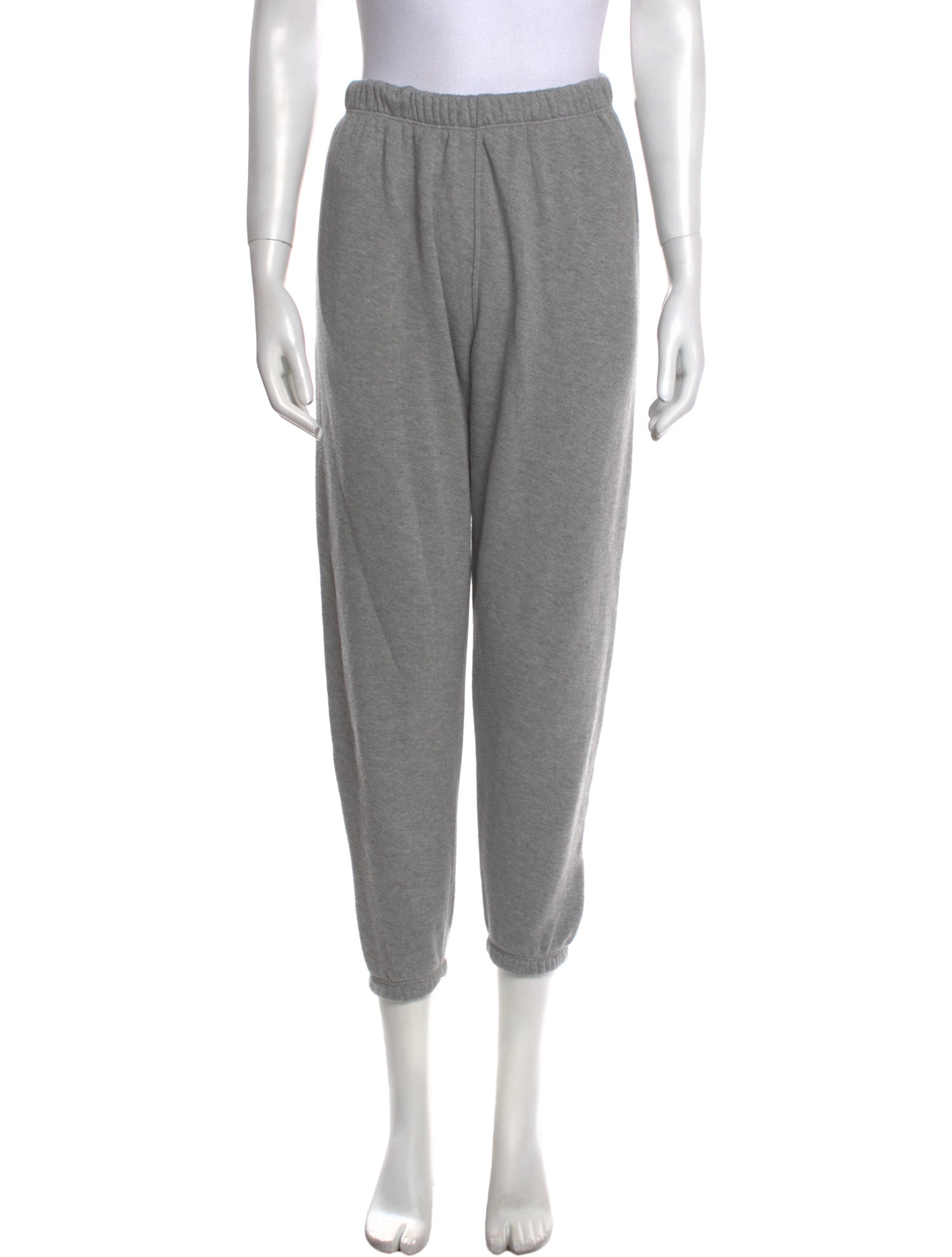 Jenni Kayne Sweatpants