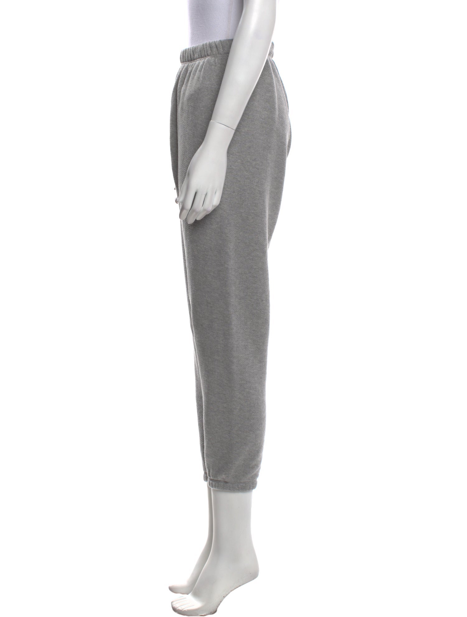 Jenni Kayne Sweatpants