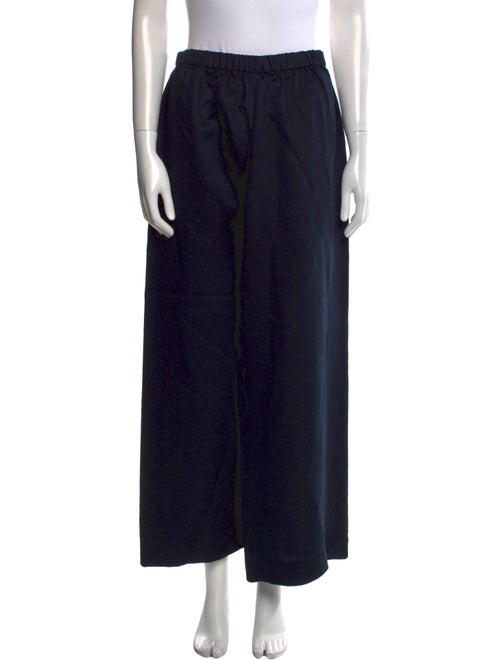 Jenni Kayne Wide Leg Pants