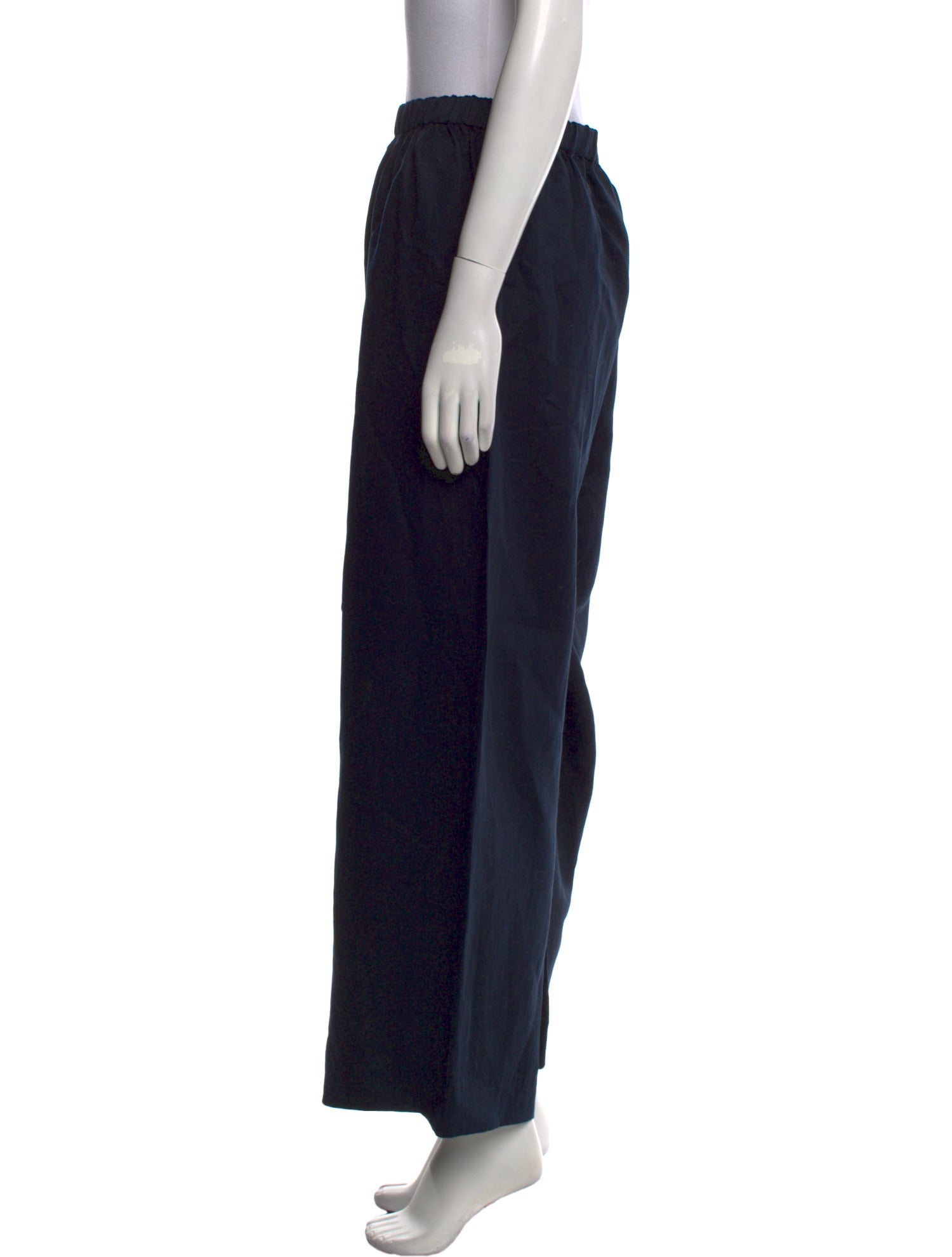 Jenni Kayne Wide Leg Pants